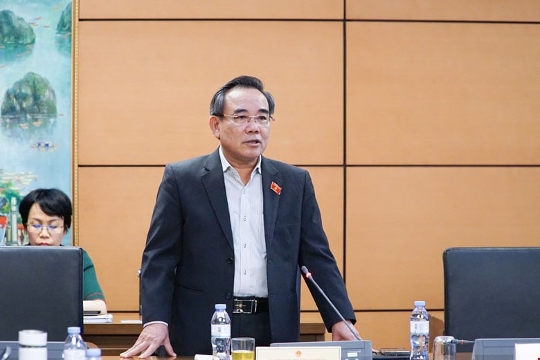 dai-bieu-le-huu-tri-01.jpg
