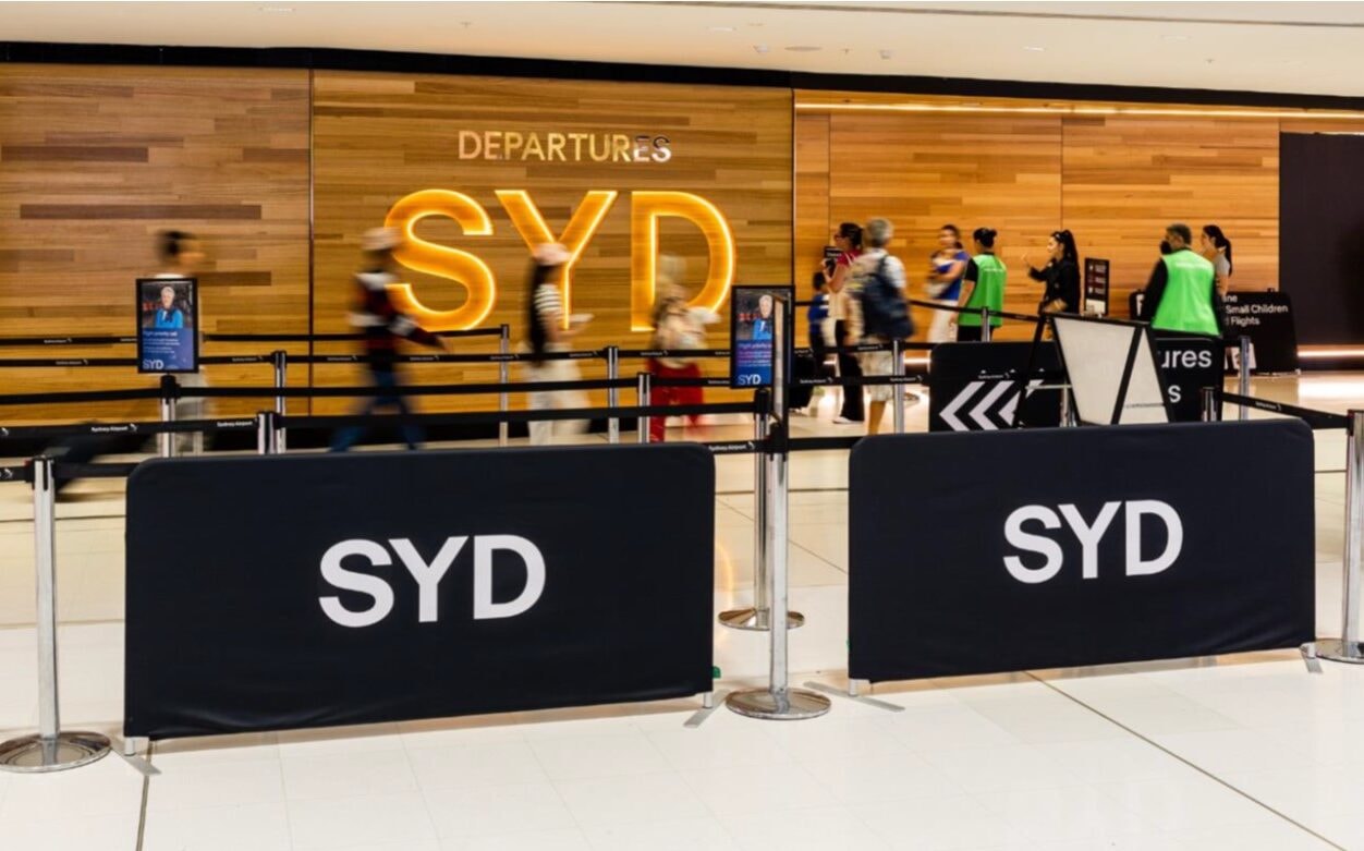 inside-sydney-airport-e1688562499640.jpg