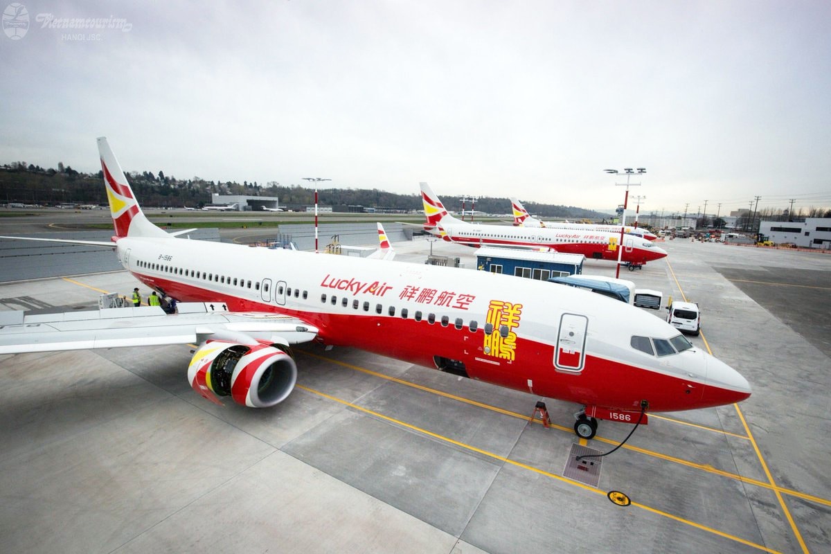 lucky-air.jpg