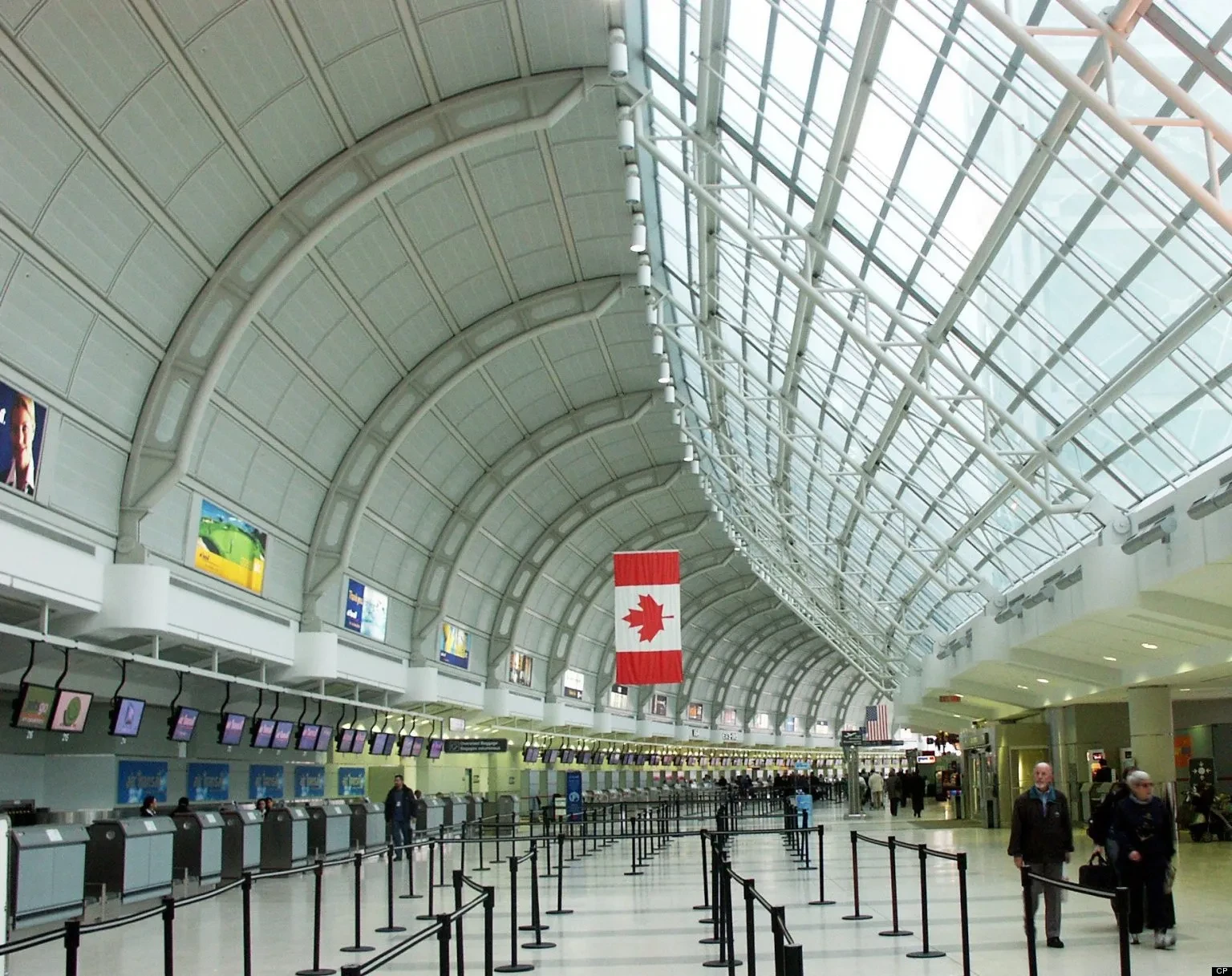 o-pearson-airport-restaurants-facebook.webp
