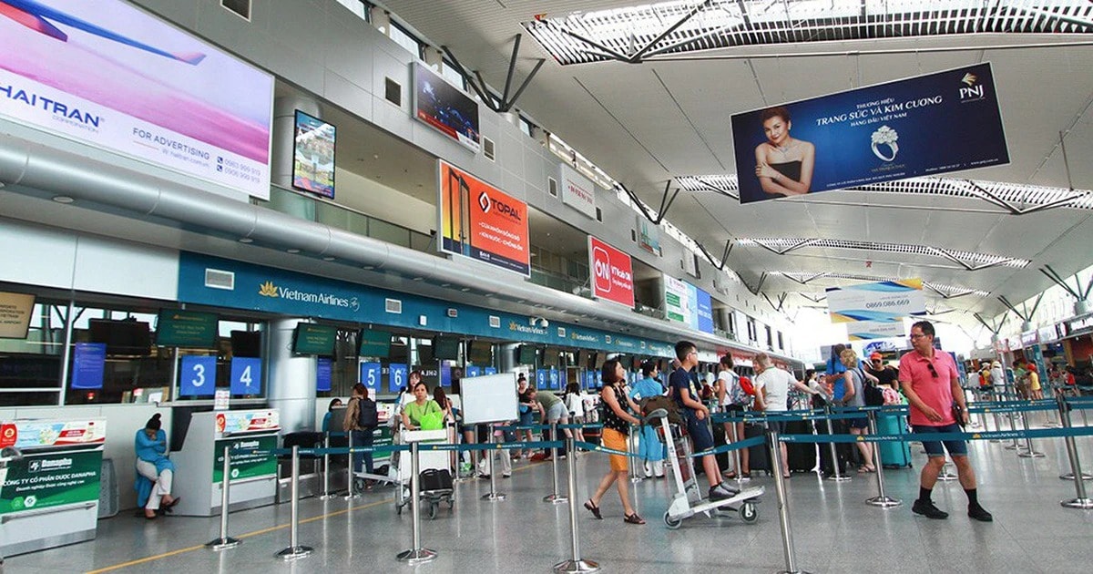 sb-da-nang-2read-only-1564882234.jpg