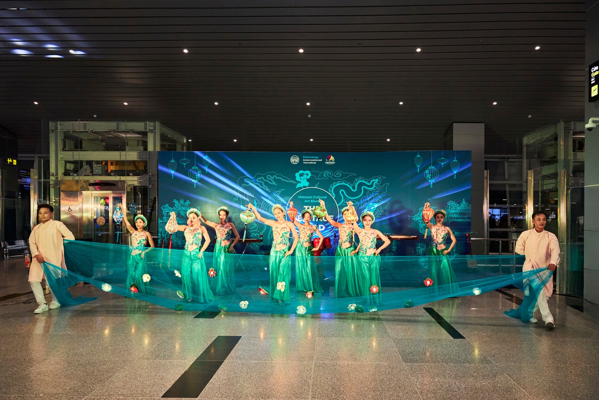Sb Da Nang 4