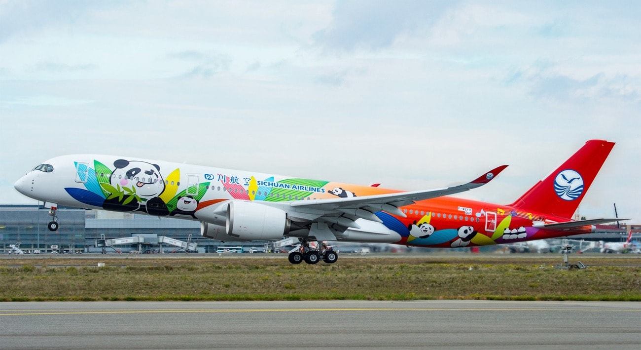 sichuan_a350.jpg