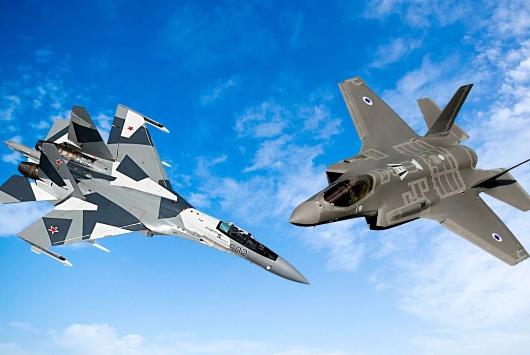 su-35-vs-f-35.jpg