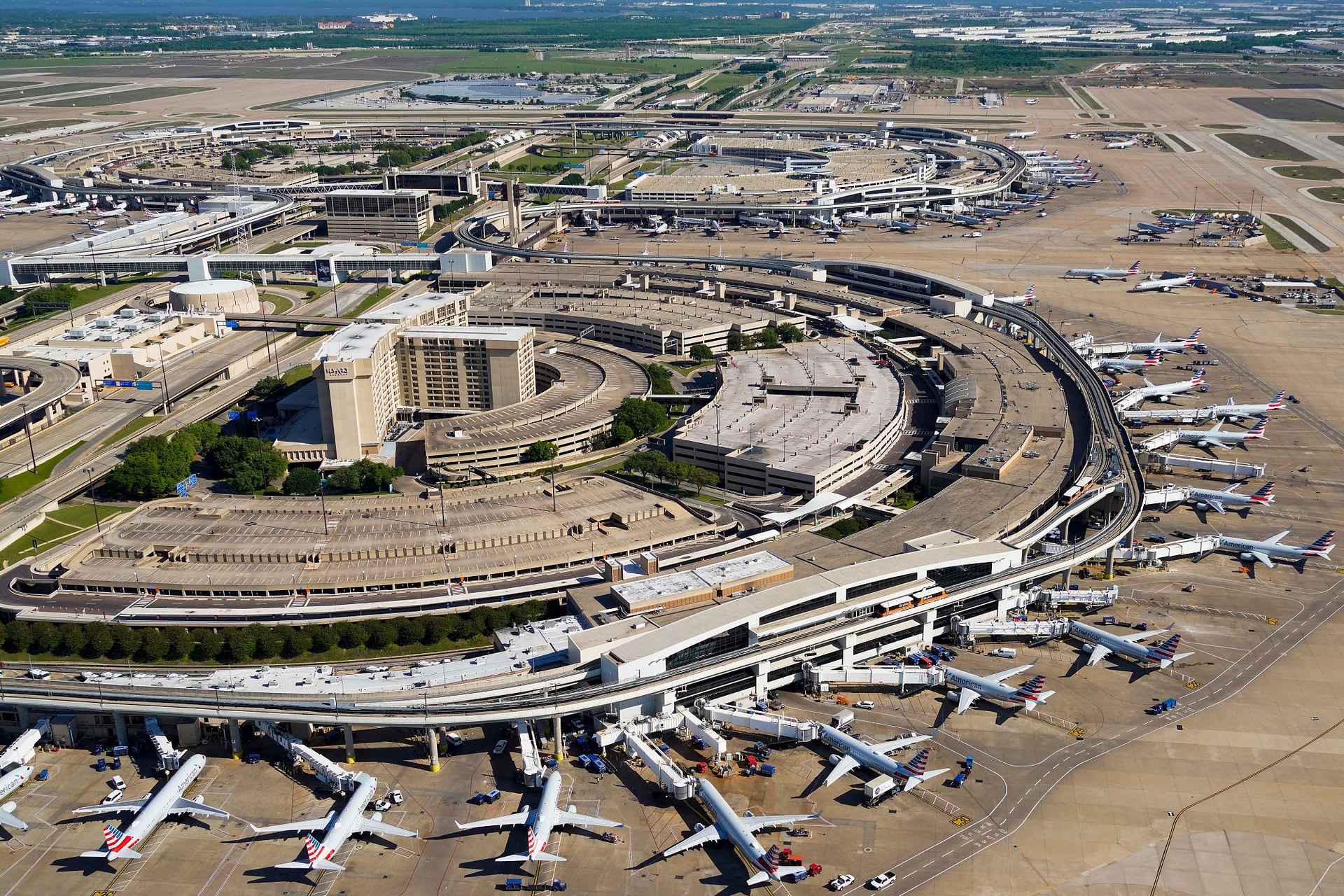 an-bay-dallas-01.jpg