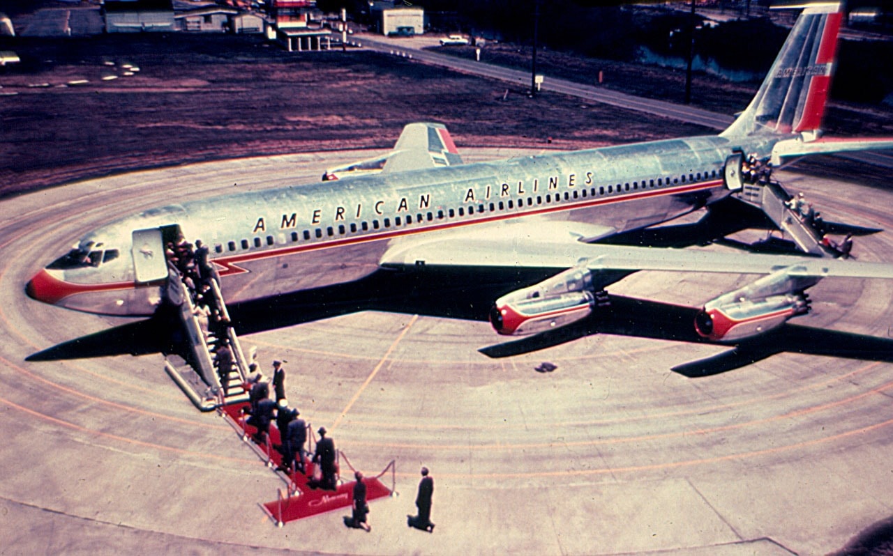boeing-707-01.jpg