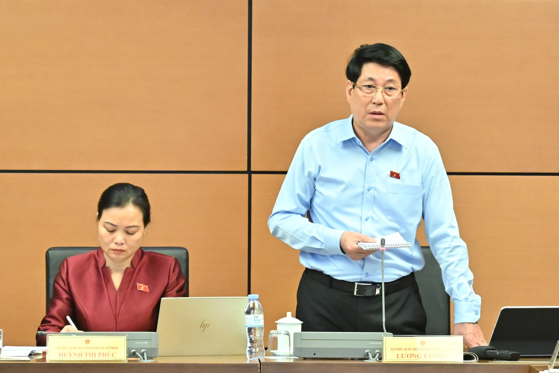 chu-tich-nuoc-luong-cuong-phat-b.jpg