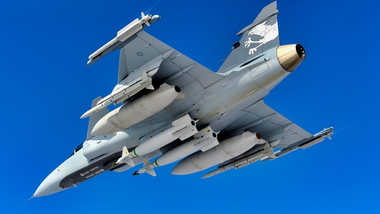 jas-39-gripen-8.jpg