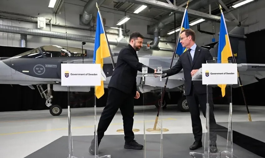 ukraine-mua-150-chien-dau-co-gri.jpg