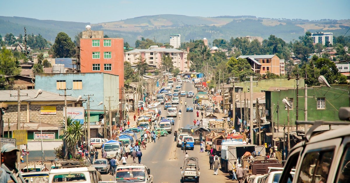 ethiopia.af8c9a01.fill-1200x630.jpg