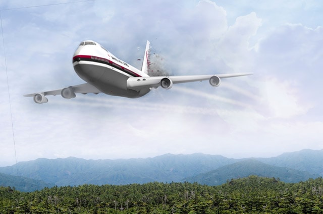 flight-123.jpg