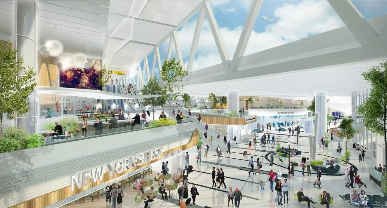 hok-lga-terminal-b-hok-01.webp