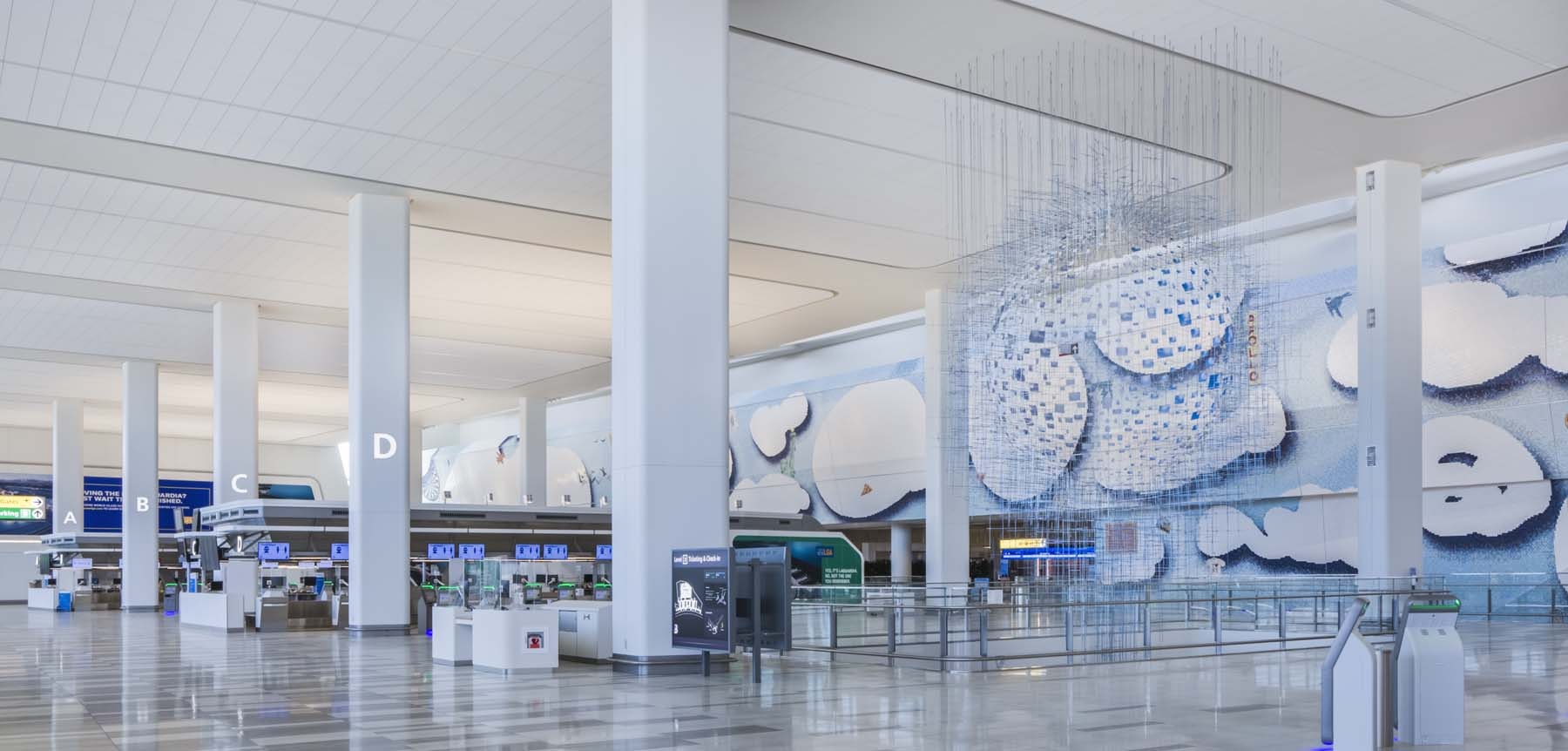 lga-terminal-arrivals-and-departures-hall-3.jpg