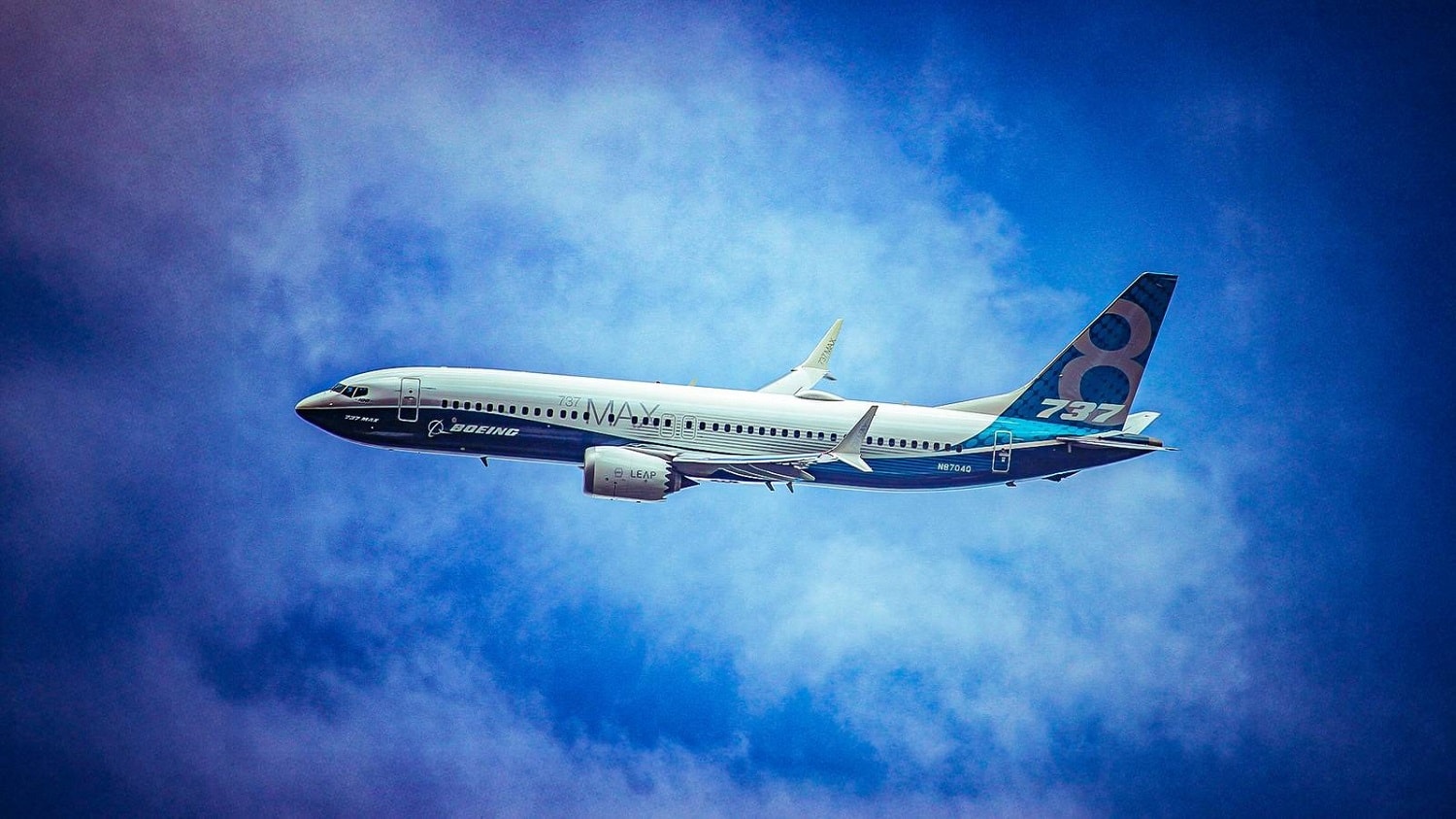 boeing-737-max-8-01.jpg