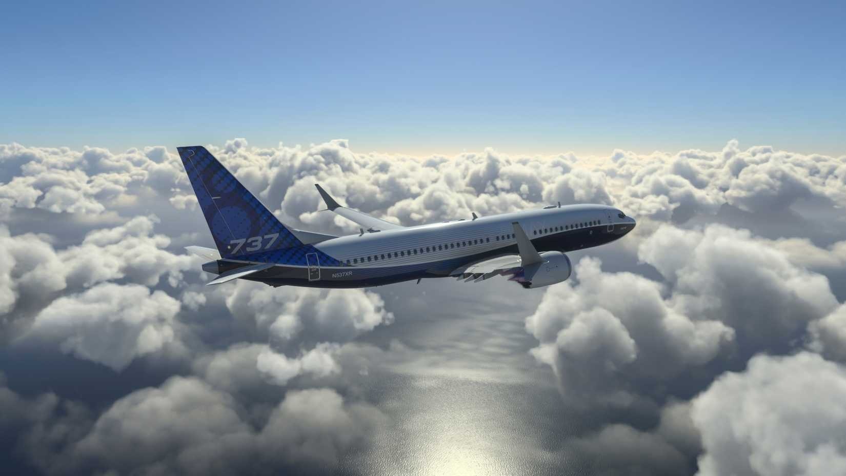 boeing-737-max-8-02.jpg
