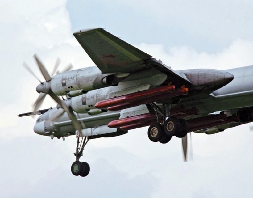 tu95tenluahanhtrinhkh-101-162.jpg