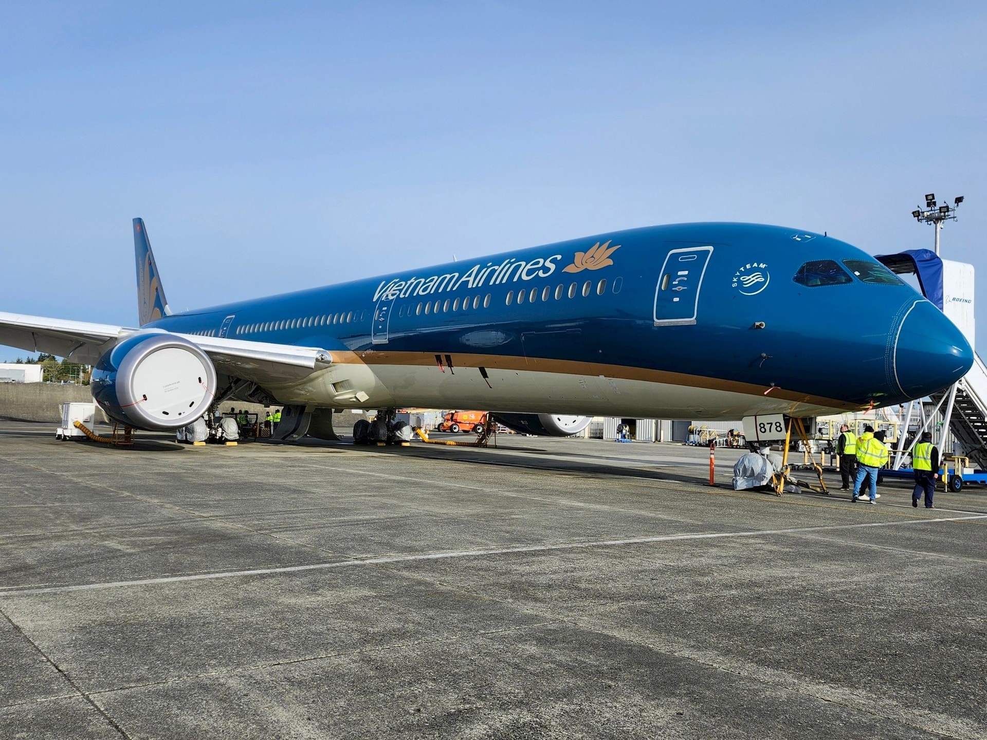 vietnam-airlines-boeing-01.jpg