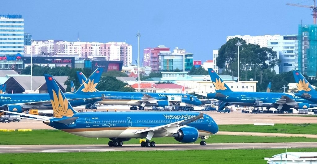 vietnam-airlines-boeing-02.jpg