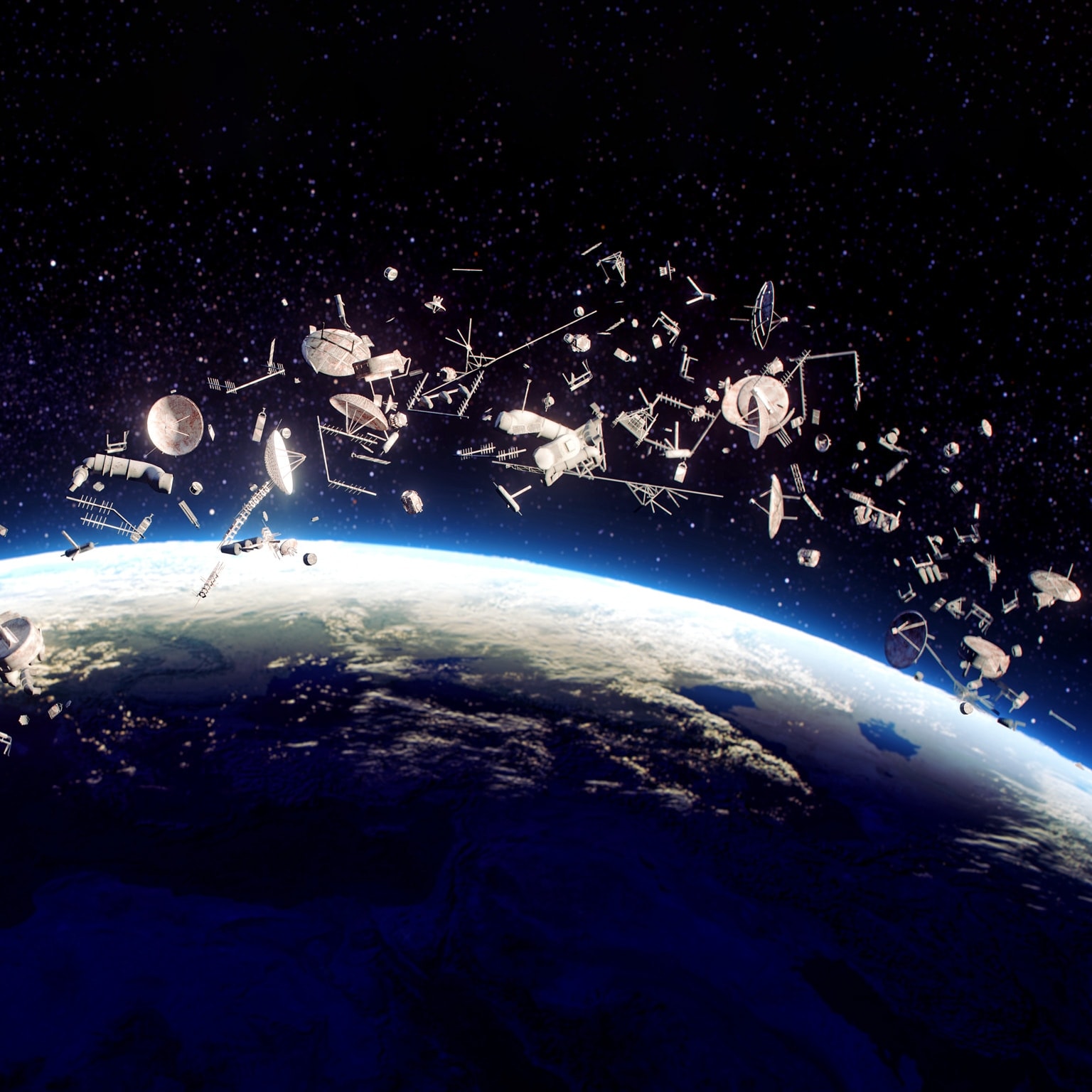 what is space junk__1345814975_thumb-1536x1536