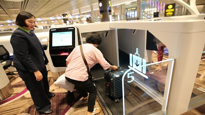 changi-t4-auto-bag-drop.jpg