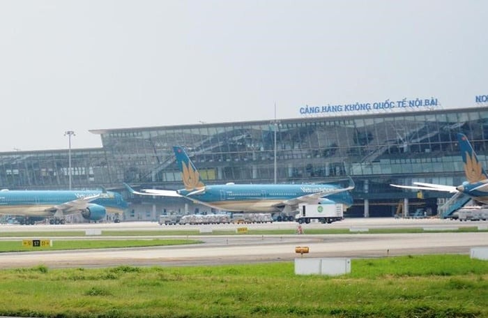 san-bay-quoc-te-noi-bai.jpg