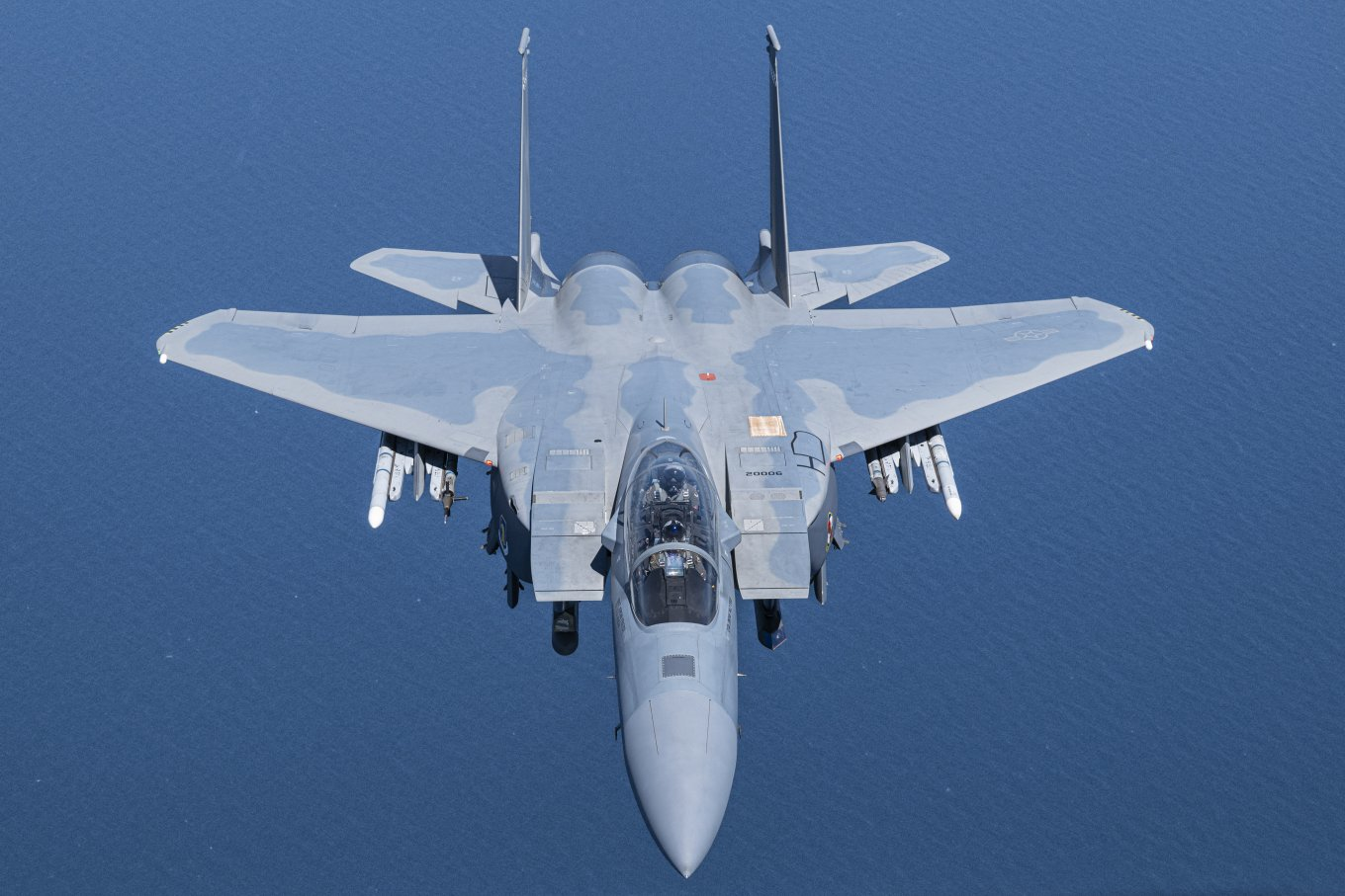 f-15ex.png