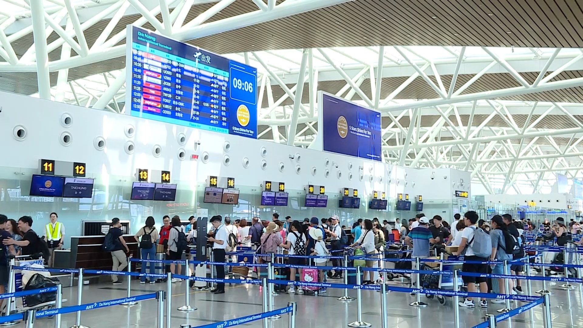 12-t06-12 – SAN BAY DN VAN HANH