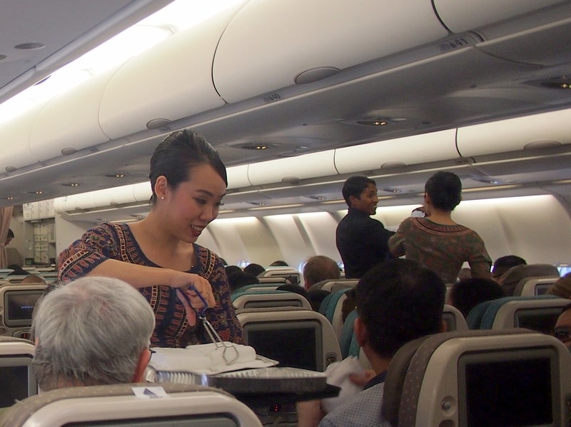 3406_singapore_airlines.jpg