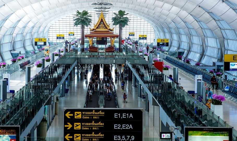 suvarnabhumi.jpg