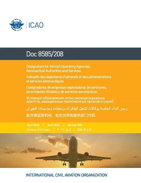 doc-8585-aircraft-designators.jpg