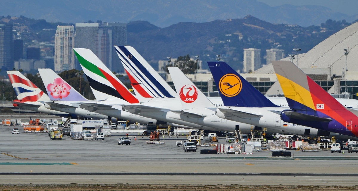 lax_international_line-up_2.jpg