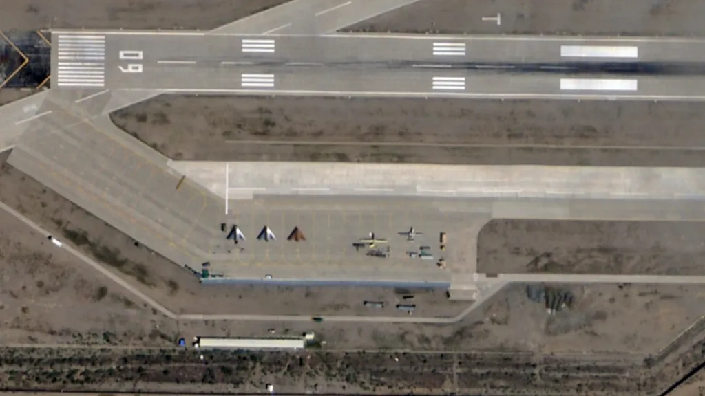 Rồng bí ẩn TQ 4