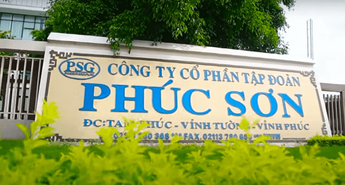 Cơ quan Cảnh sát điều tra Bộ Công an vừa khởi tố, tạm giam ông Nguyễn Văn Hậu (biệt danh “Hậu Pháo