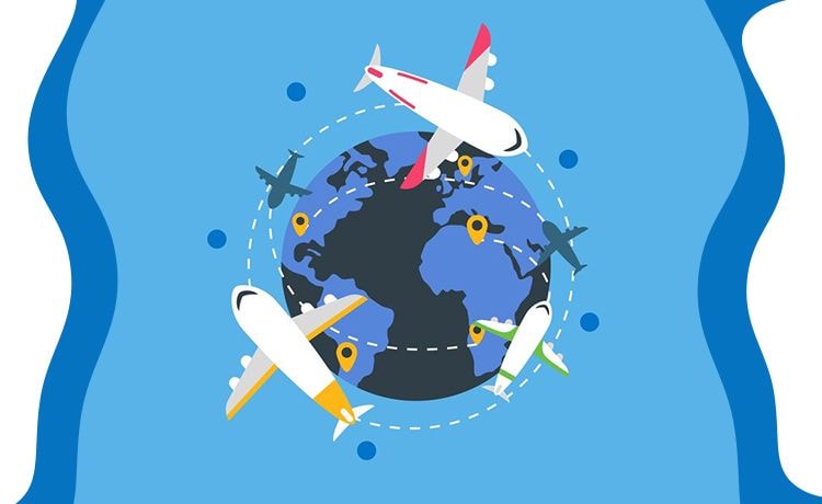 global-aviation-industry-trends-2018.jpg