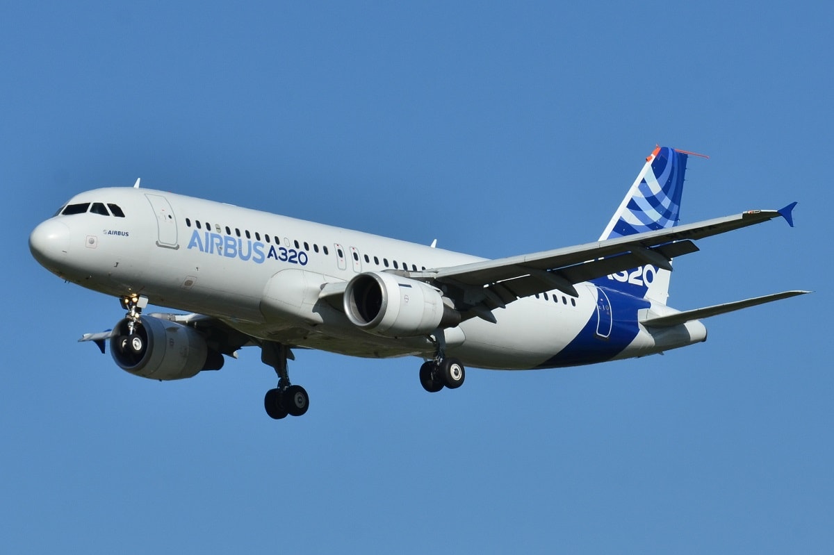 airbus_a320-200_airbus_industrie.jpg