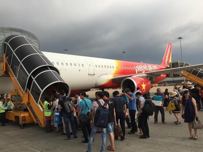 huy-chuyen-bay-vietjet-1_hilm.jpg