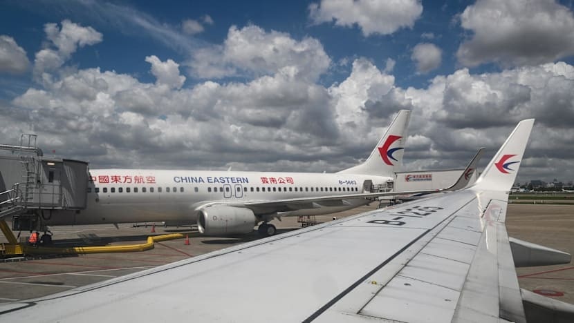 china-eastern-airlines.jpg