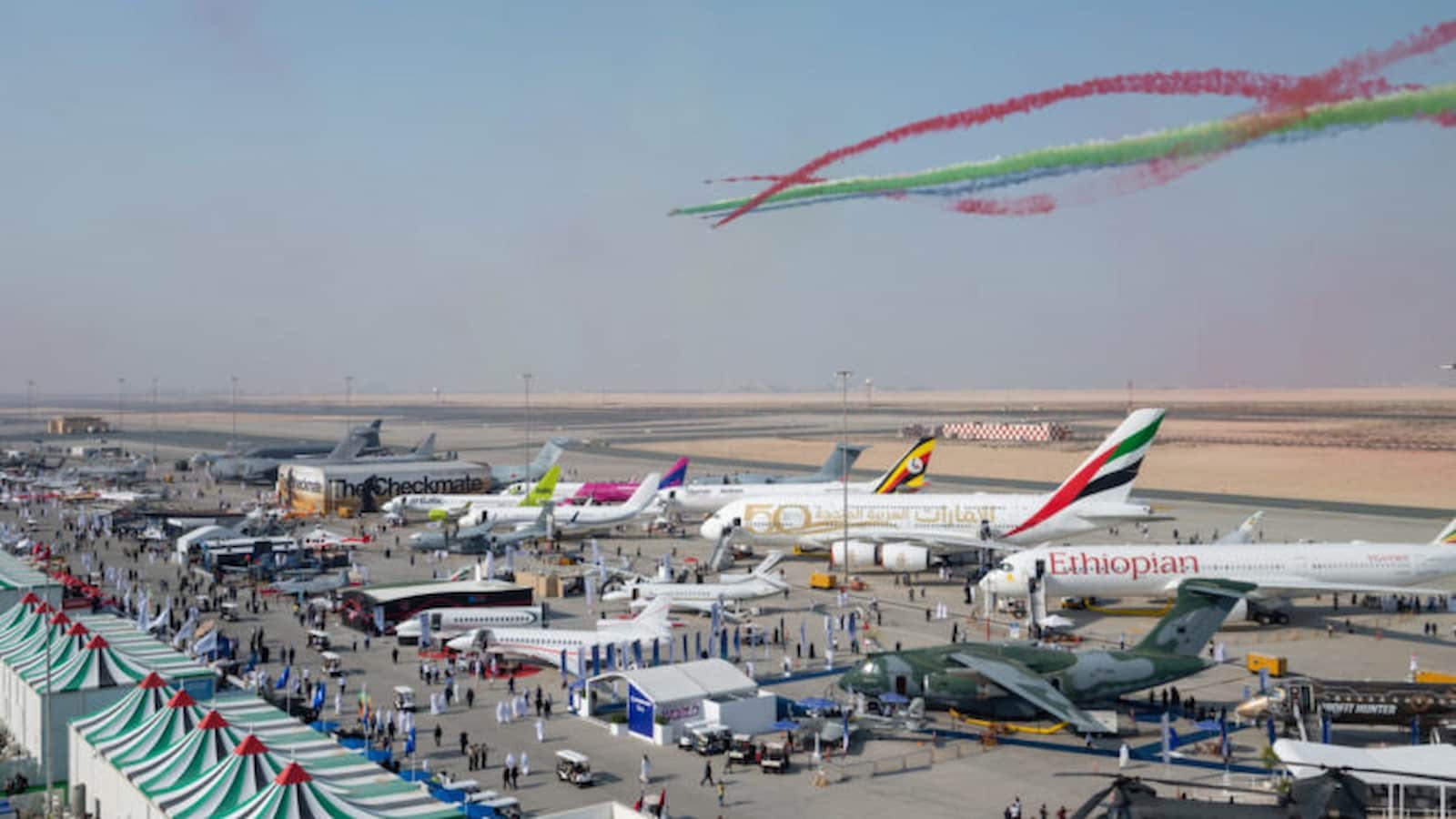 dubai-airshow-2025.jpg