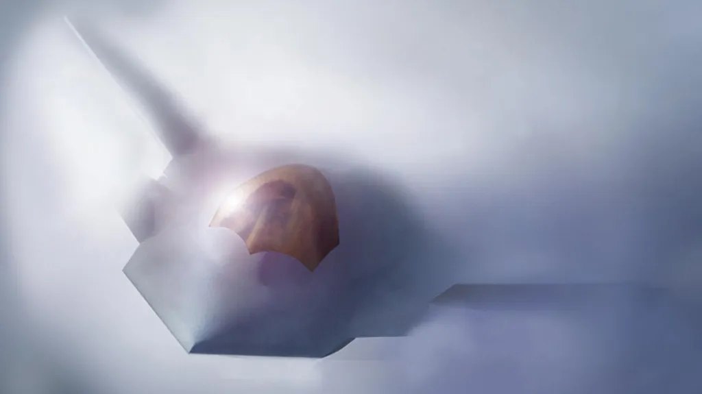 Tiêm kích F-47: Sản xuất thần tốc, tàng hình toàn hướng, dẫn dắt bầy đàn UAV 