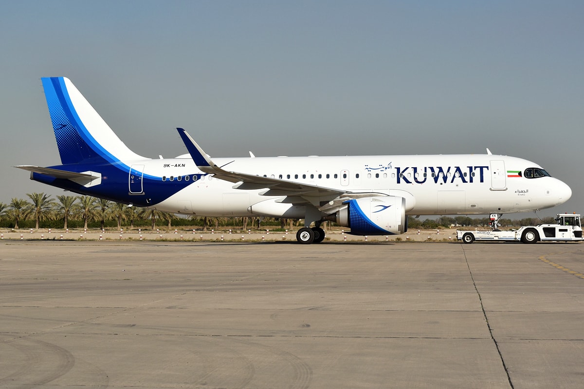 kuwait_airways.jpg