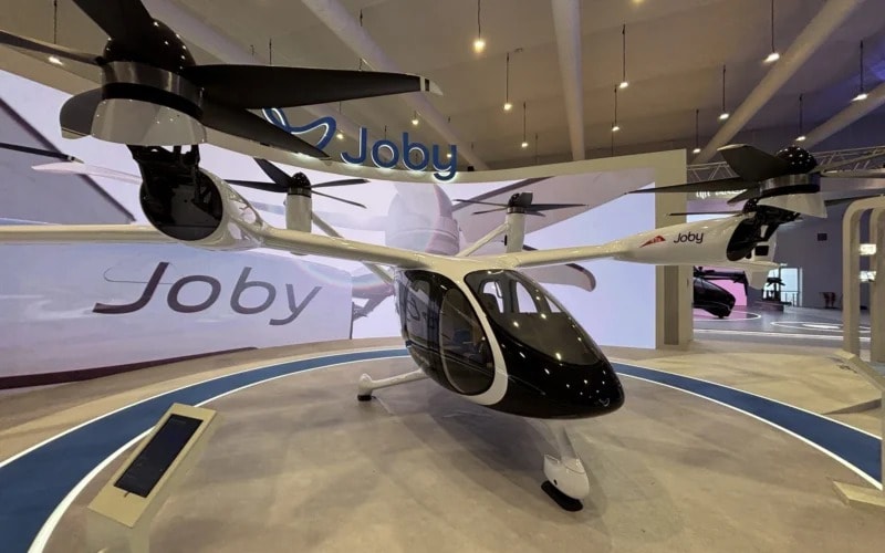 jobys-evtol-air-taxi-800x500.jpg.jpg