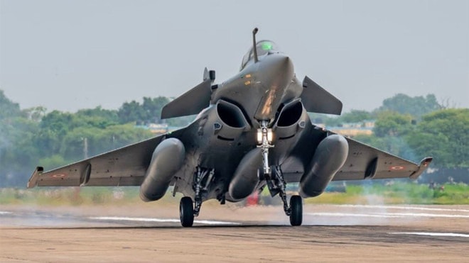 2808_dassault_rafale.jpg