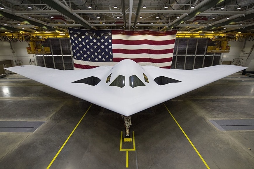 b-21_raider_front_high97232753pm.jpg