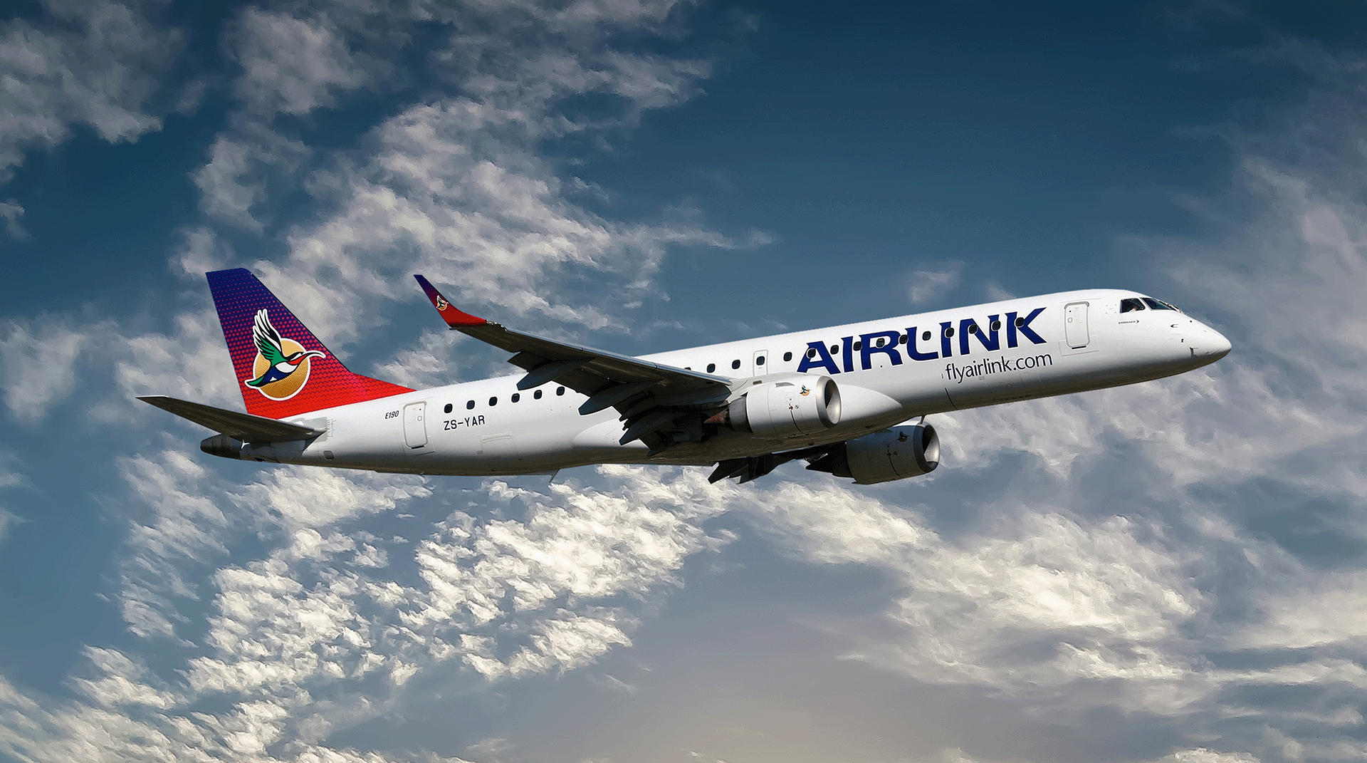 airlink.png
