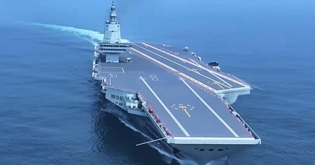 fujian-aircraft-carrier.jpg