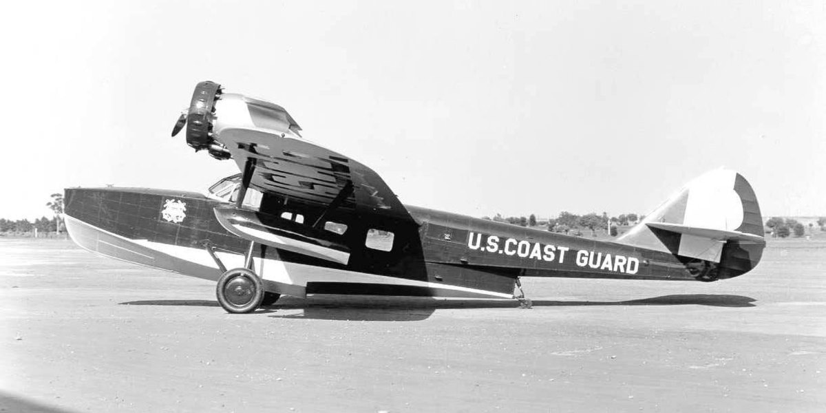 1200px-uscg_douglas_rd2_june1932.jpg