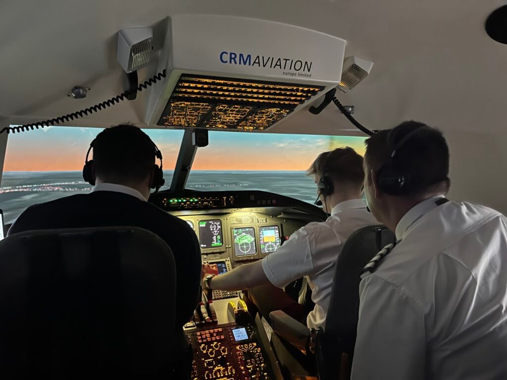 crm-aviation-training-simulator-1024x768.jpeg