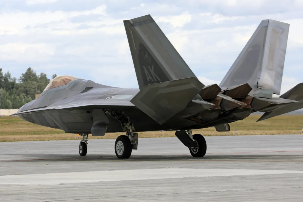 f-22a.png