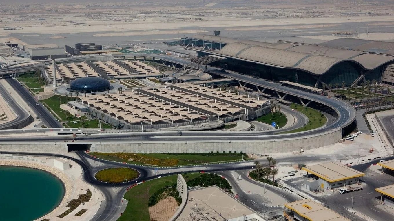 hamad_international_airport_doha.jpg