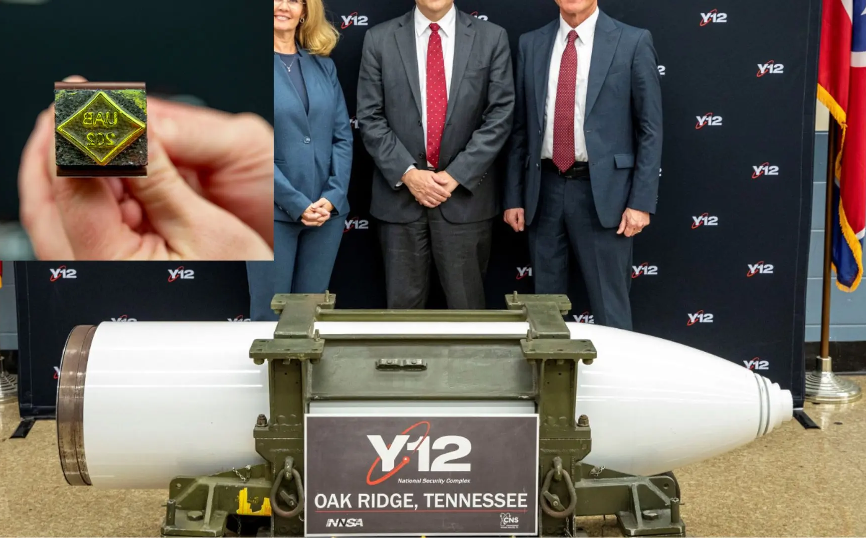 tên lửa hành trình tầm xa Mỹ